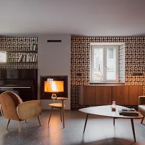 locanda-via-priula.it-lombardy.com/