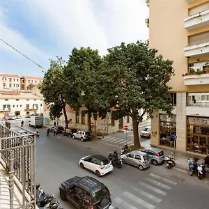 Guest house Il Lapino