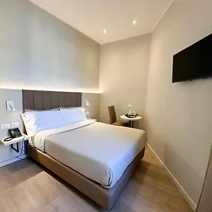  Hotel Giappone Italië