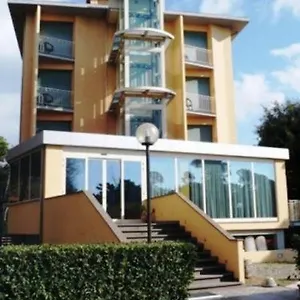 Hotel Florida