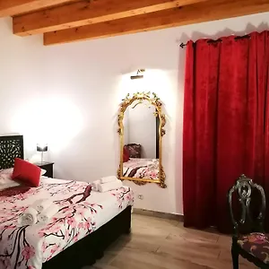 Casa Busari Gasthof