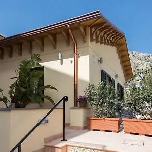 Guest house Nonna Anna