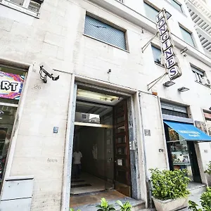 Bed & Breakfast Massimocentro