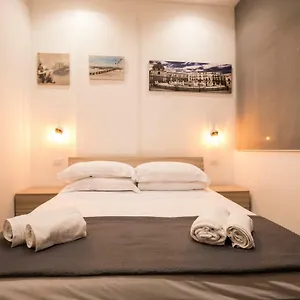 Guest house Sammartino