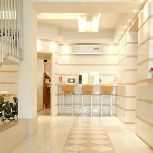 Hotel Stilhotel